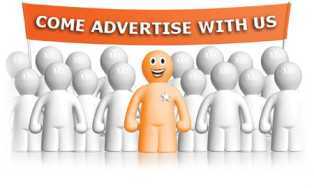 Advertise-with-us